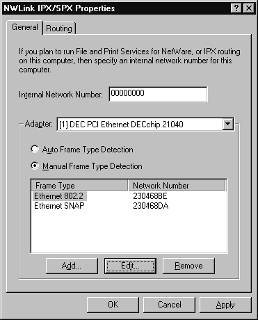 fig10-2.gif (9666 bytes)