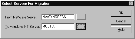 fig10-7.gif (4062 bytes)