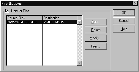 fig10-9.gif (6240 bytes)