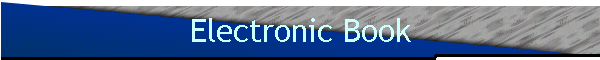 Electronic Book