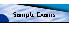 Sample Exams