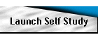 Launch Self Study