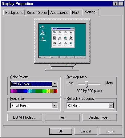 windows nt 4.0 iso german