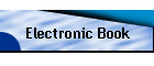 Electronic Book